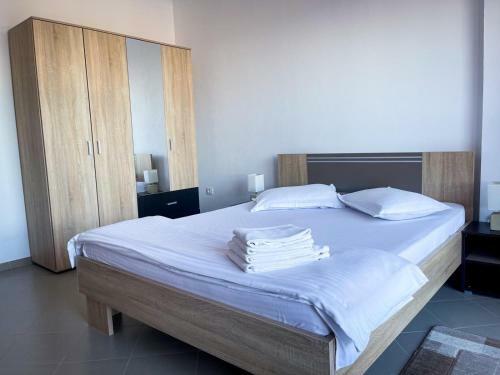 Apartamento Luxury House