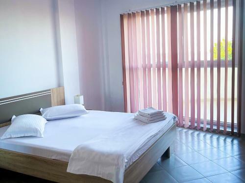 Apartamento Luxury House