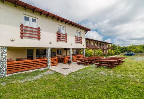 Casa Luca 2