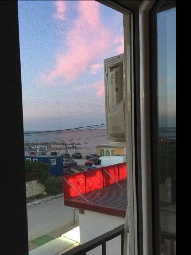 Hostal Vila Sunrise