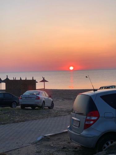 Hostal Vila Sunrise