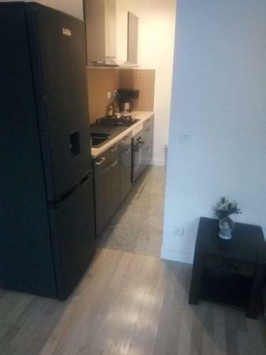 Hostal Casa Dar&and