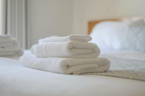 Agroturismo Casa Albelo Do Ger�s