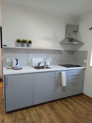 Agroturismo Casa Albelo Do Ger�s