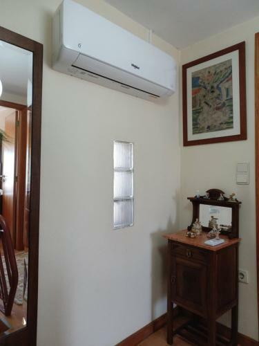 Casa Do Palheiro