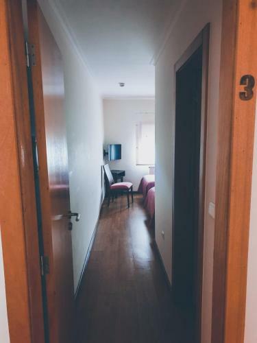 Bed & Breakfast Casa Santa Catarina