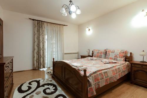 Casa Emma