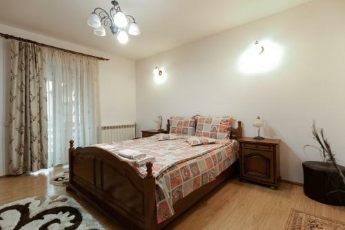Casa Emma