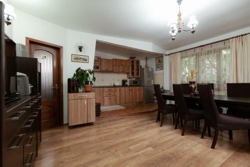 Casa Emma