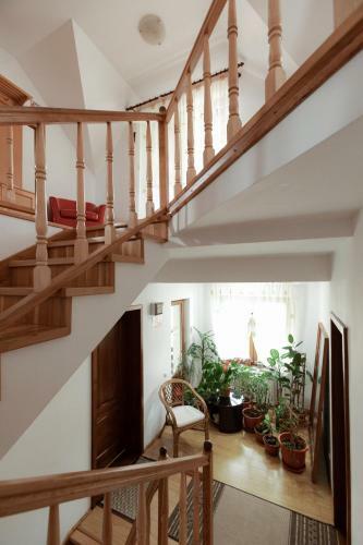 Casa Emma