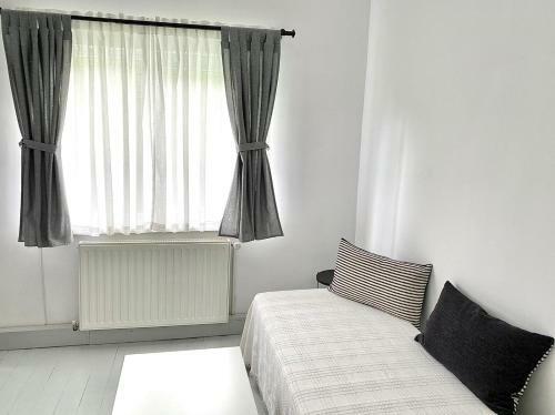 Hostal Apartamentul Ghioceilor