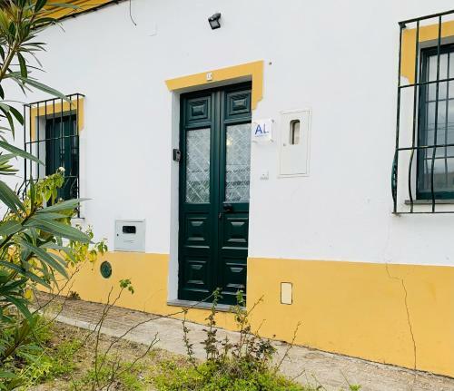 �s Portas Da Vila