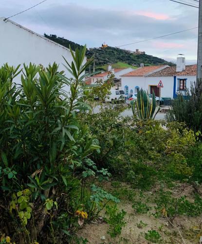 �s Portas Da Vila