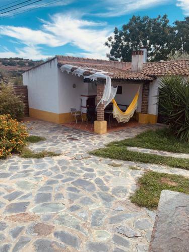 �s Portas Da Vila