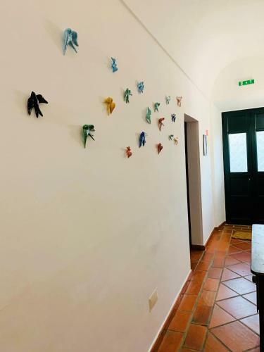 �s Portas Da Vila