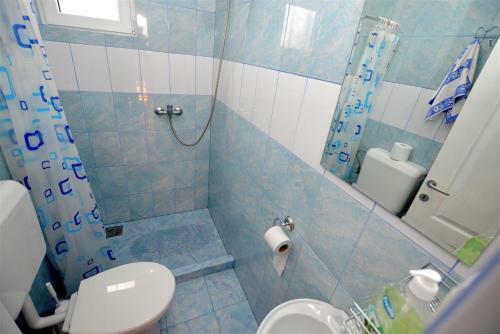 Hostal Torn�cos Vend�gh�z