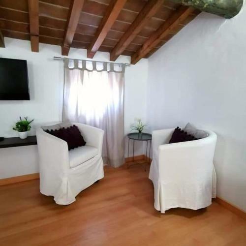 Ref�gio Da Vila