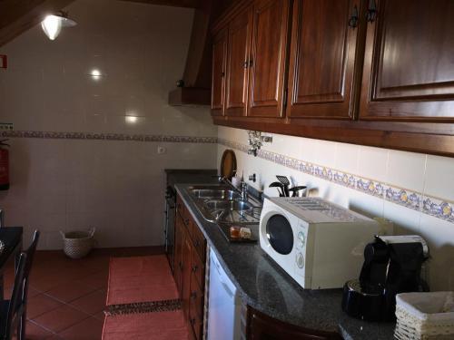 Ref�gio Da Vila