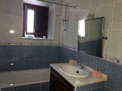 Ref�gio Da Vila