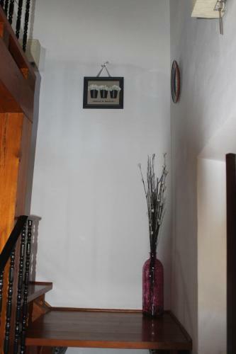 Ref�gio Da Vila