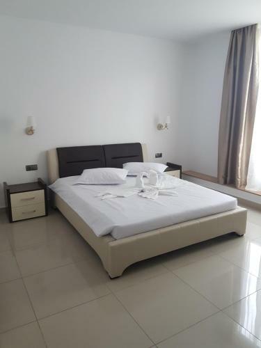 Hostal Pensiunea Ok