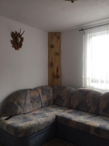Villa C?su?a La Poalele Dealului
