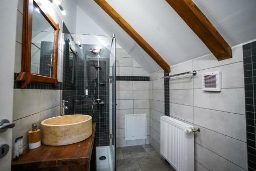 Hostal Casa Eli