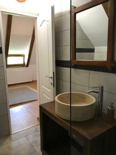 Hostal Casa Eli
