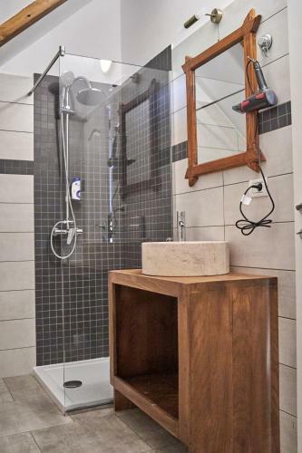 Hostal Casa Eli