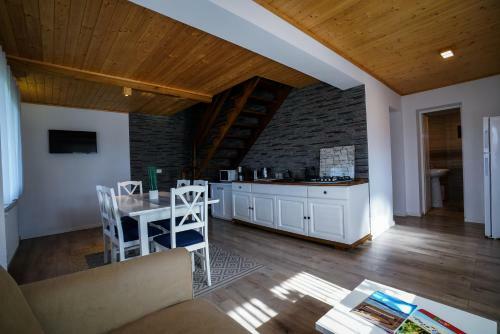 Hostal Casa Eli