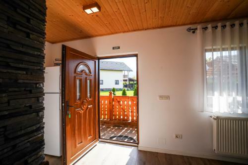 Hostal Casa Eli