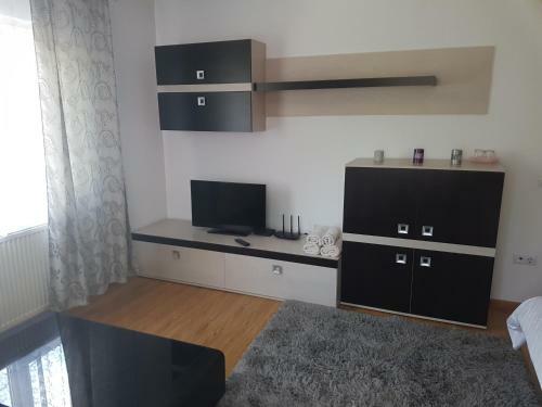 Hostal Casa Ile