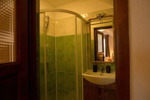 Hostal Zet House