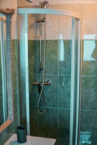 Hostal Zet House