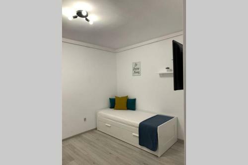 Cozy Studio Apartament Zalau