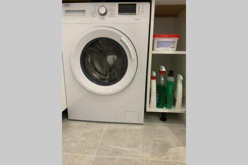 Cozy Studio Apartament Zalau