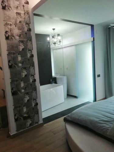 Nord Apartaments