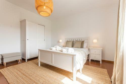 Apartamento Quinta Da Asneira