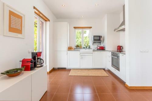 Apartamento Quinta Da Asneira
