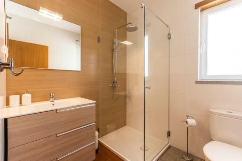 Apartamento Quinta Da Asneira