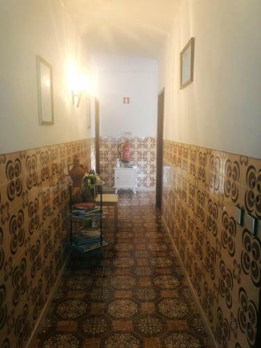 Apartamento Monte De St� Margarida