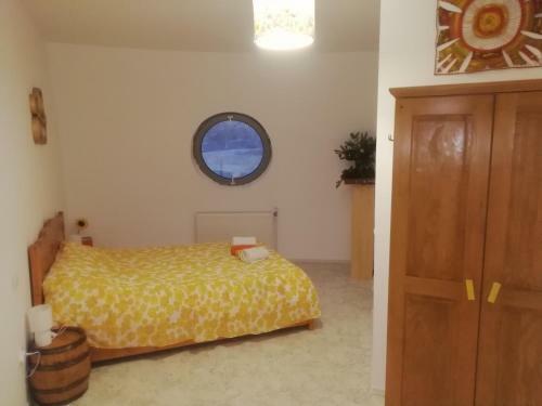 Hostal Domurile Din Z?rne?ti