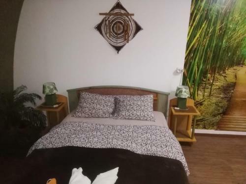 Hostal Domurile Din Z?rne?ti