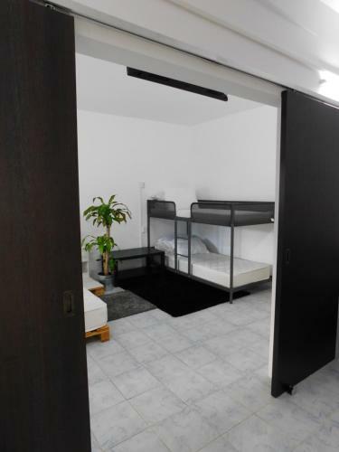 Motel Mountain Vista Suites