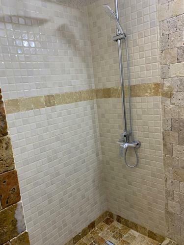 Apartamento Studio Gul Mona