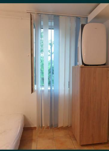 Apartamento Diana Seaside Holiday