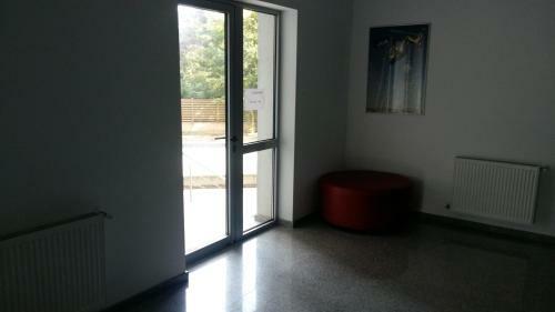Apart Hotel Sara Seaview