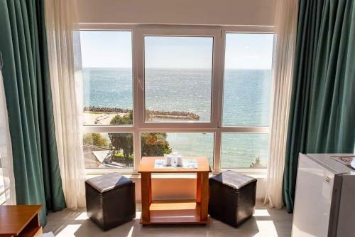 Hotel Pam Beach Resort