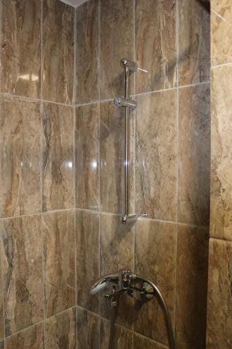 Apartamento Feelinghome Aparment - 3 Bedrooms - Very Clean