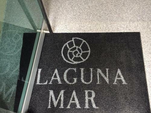 Apartamento Laguna Mar Beach House